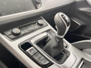 Geely Atlas I Уфа  - изображение 25