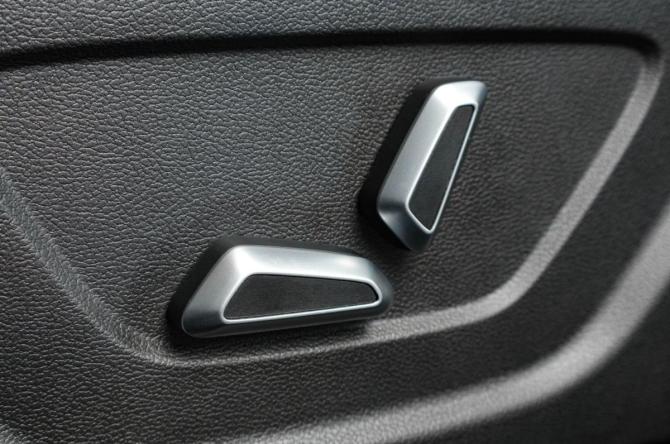 Geely Binyue I Рестайлинг с пробегом 2024 года, цена 1 799 000 рублей, 31000 км, внедорожник, Автокод Объявления