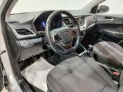 Hyundai Solaris II Нижневартовск  - изображение 35