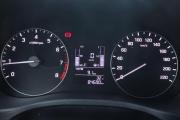 Hyundai Creta I Казань  - изображение 31