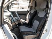 Renault Kangoo II Краснодар  - изображение 24