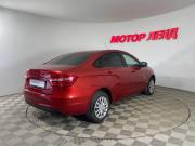 Lada (ВАЗ) Vesta I Воронеж  - изображение 29