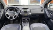 Hyundai ix35 I Санкт-Петербург  - изображение 23