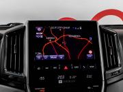 Toyota Land Cruiser 200 Series Рестайлинг 2 Москва  - изображение 45