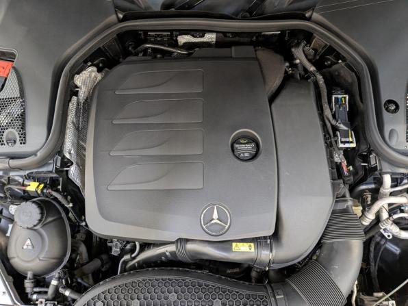 Mercedes-Benz E-Класс V (W213 S213 C238) с пробегом 2020 года, цена 3 390 000 рублей, 114024 км, седан, Автокод Объявления