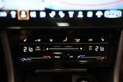 Skoda Superb IV Крым  - изображение 55