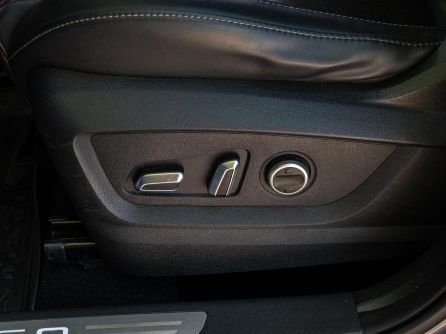 Chery Tiggo 7 Pro I Краснодар  - изображение 23