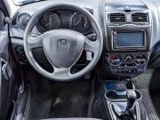 Lada (ВАЗ) Granta I Рестайлинг Ярославль  - изображение 19