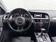 Audi A4 IV (B8) Рестайлинг Воронеж  - изображение 34