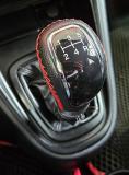 Hyundai Matrix I Рестайлинг 2 Вологда  - изображение 30