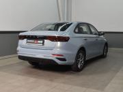 Geely Emgrand II Кемерово  - изображение 31