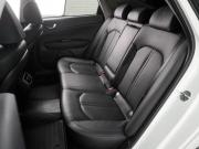 Kia Optima IV Рестайлинг Воронеж  - изображение 36