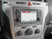 Opel Zafira B Рестайлинг Воронеж  - изображение 34