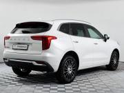 Haval Jolion I Москва  - изображение 24