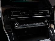 Haval M6 II Краснодар  - изображение 33