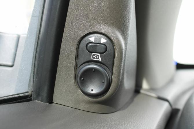 Ravon R4 с пробегом 2017 года, цена 650 000 рублей, 87000 км, седан, Автокод Объявления