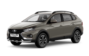 Lada (ВАЗ) Iskra Саратов  - изображение 2