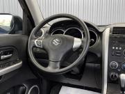 Suzuki Grand Vitara II Рестайлинг 2 Пермь  - изображение 40