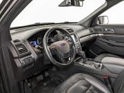 Ford Explorer V Рестайлинг 2 Москва  - изображение 48