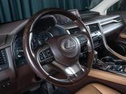 Lexus RX IV Волгоград  - изображение 47