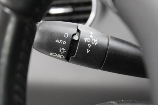 Peugeot 308 I Рестайлинг с пробегом 2011 года, цена 450 000 рублей, 159000 км, хэтчбек, Автокод Объявления