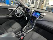 Hyundai Elantra V (MD) Рестайлинг Краснодар  - изображение 32