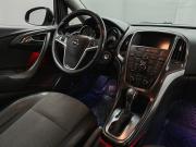 Opel Astra J Москва  - изображение 27