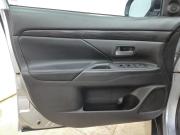 Mitsubishi Outlander III Рестайлинг 2 Альметьевск  - изображение 33