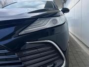 Toyota Camry VIII (XV70) Рестайлинг Краснодар  - изображение 21