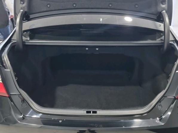Toyota Camry VII (XV50) Рестайлинг с пробегом 2016 года, цена 2 290 000 рублей, 96831 км, седан, Автокод Объявления