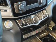 Haval H9 I Рестайлинг Тула  - изображение 28