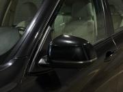 BMW X5 III (F15) Челябинск  - изображение 37