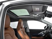 Omoda C5 I Санкт-Петербург  - изображение 39