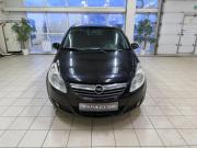 Opel Corsa D Волгоград  - изображение 21