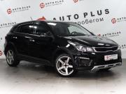 Kia Rio IV Минеральные Воды  - изображение 21