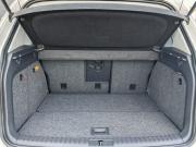 Volkswagen Tiguan I Москва  - изображение 26