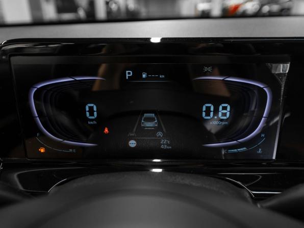 Kia Seltos I Рестайлинг с пробегом 2026 года, цена 3 100 000 рублей, 50 км, внедорожник, Автокод Объявления