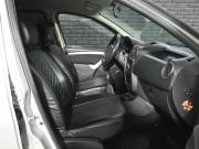 Renault Duster I Екатеринбург  - изображение 26