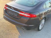 Jaguar XF I Рестайлинг Волгоград  - изображение 59