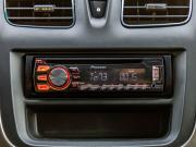Renault Sandero II Волгоград  - изображение 50