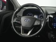 Hyundai Creta I Рестайлинг Вологда  - изображение 33