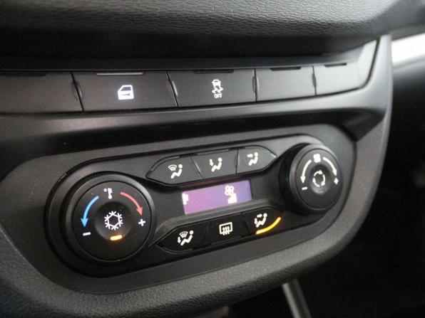 Lada (ВАЗ) Vesta I с пробегом 2018 года, цена 830 000 рублей, 103056 км, седан, Автокод Объявления