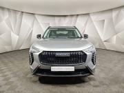 Haval Jolion I Рестайлинг Москва  - изображение 24