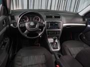Skoda Octavia II (A5) Рестайлинг Тюмень  - изображение 24