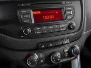 Kia Ceed II Рестайлинг Воронеж  - изображение 31