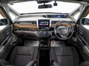 Honda Freed II Иркутск  - изображение 37