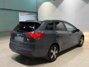 Kia Ceed II Самара  - изображение 22
