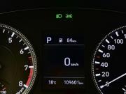 Hyundai Santa Fe IV Вологда  - изображение 41