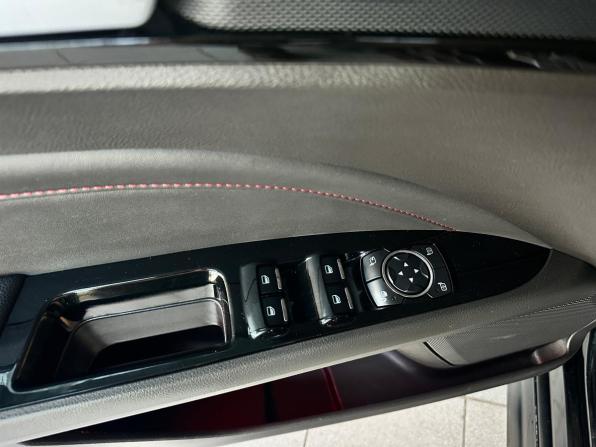 Ford Mondeo V Рестайлинг с пробегом 2019 года, цена 2 170 000 рублей, 213662 км, универсал, Автокод Объявления