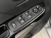 Renault Kaptur I Рестайлинг Подольск  - изображение 46